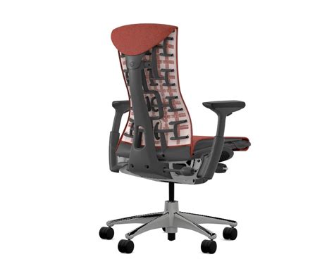 buy herman miller brisbane|herman miller product configurator.